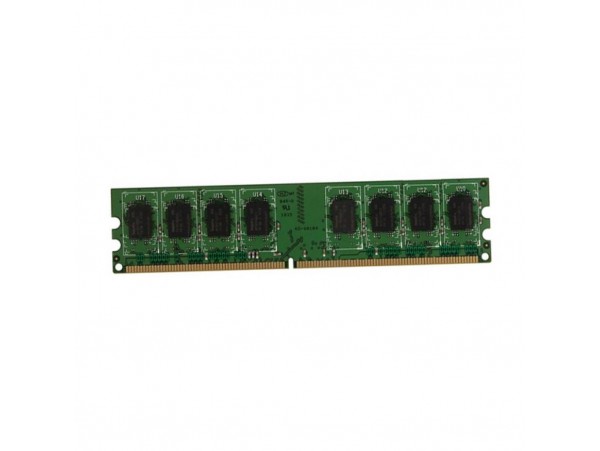 Модуль памяти для компьютера DDR2 2GB 800 MHz AMD (R322G805U2S-UGO)