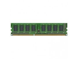 Модуль памяти для компьютера DDR3 2GB 1600 MHz eXceleram (E30131D)