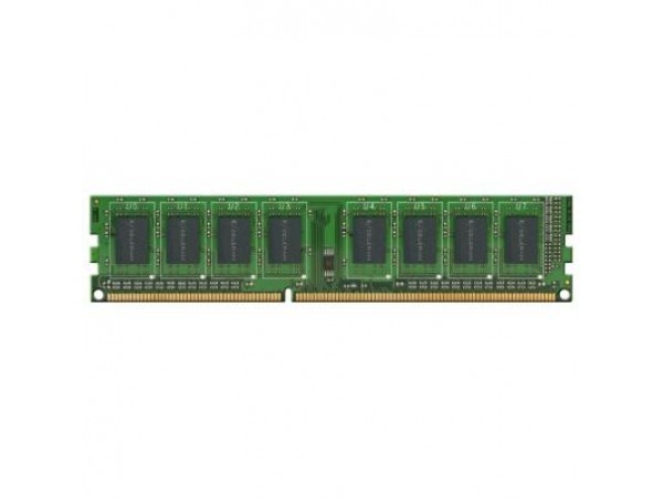 Модуль памяти для компьютера DDR3 2GB 1600 MHz eXceleram (E30131D)