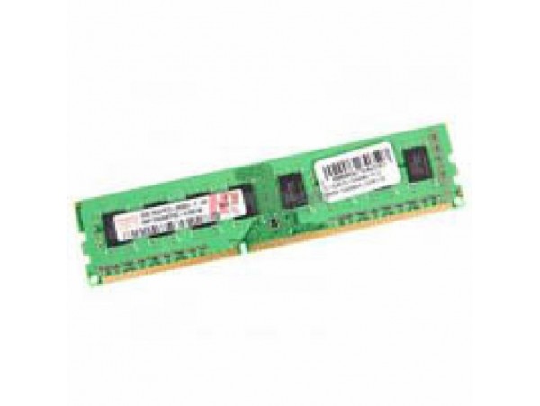 Модуль памяти для компьютера DDR3 2GB 1333 MHz Hynix (HMT325U6AFR8C / HMT325U6CFR8C)