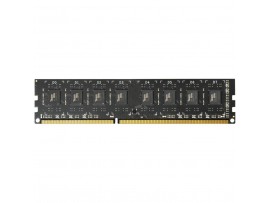 Модуль памяти для компьютера DDR3 2GB 1600 MHz Team (TED32G1600C1101)