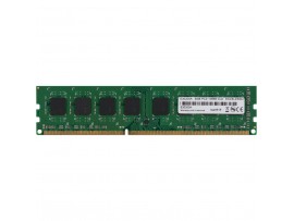 Модуль памяти для компьютера eXceleram DDR3 8GB 1333 MHz (E30200A)