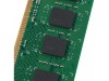 Модуль памяти для компьютера eXceleram DDR3 8GB 1333 MHz (E30200A)