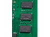 Модуль памяти для компьютера DDR3 8GB 1333 MHz eXceleram (E30226A)