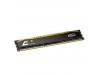 Модуль памяти для компьютера DDR4 4GB 2400 MHz Elit Plus Team (TPD44G2400HC1601)