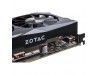 Видеокарта ZOTAC GeForce GTX1050 Ti 4096Mb OC (ZT-P10510B-10L)