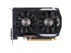 Видеокарта ZOTAC GeForce GTX1050 Ti 4096Mb OC (ZT-P10510B-10L)