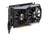 Видеокарта ZOTAC GeForce GTX1050 Ti 4096Mb OC (ZT-P10510B-10L)