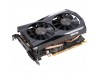 Видеокарта ZOTAC GeForce GTX1050 Ti 4096Mb OC (ZT-P10510B-10L)