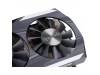 Видеокарта ZOTAC GeForce GTX1050 Ti 4096Mb OC (ZT-P10510B-10L)