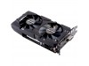 Видеокарта Inno3D GeForce GTX1050 2048Mb HerculeZ Twin X2 (N1050-1DDV-E5CM)