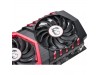 Видеокарта MSI GeForce GTX1050 2048Mb GAMING X (GTX 1050 GAMING X 2G)