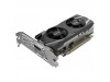 Видеокарта ZOTAC GeForce GTX1050 2048Mb LP (ZT-P10500E-10L)