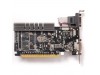 Видеокарта ZOTAC GeForce GT730 2048Mb ZONE Edition (ZT-71113-20L)