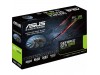 Видеокарта ASUS GeForce GTX1060 6144Mb Advanced Edition 9Gbps (GTX1060-A6G-9GBPS)