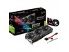 Видеокарта ASUS GeForce GTX1080 8192Mb ROG STRIX GAMING A 11GBPS (ROG-STRIX-GTX1080-A8G-11GBPS)