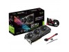 Видеокарта ASUS GeForce GTX1080 8192Mb ROG STRIX GAMING OC 11GBPS (ROG-STRIX-GTX1080-O8G-11GBPS)