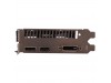 Видеокарта Inno3D GeForce GTX1060 3072Mb Compact (N1060-4DDN-L5GM)