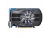 Видеокарта ASUS GeForce GT1030 2048Mb OC (PH-GT1030-O2G)