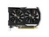 Видеокарта ZOTAC GeForce GTX1050 2048Mb OC (ZT-P10500C-10L)