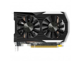 Видеокарта ZOTAC GeForce GTX1050 2048Mb OC (ZT-P10500C-10L)