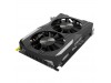 Видеокарта ZOTAC GeForce GTX1050 2048Mb OC (ZT-P10500C-10L)