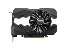 Видеокарта GeForce GTX1060 3072Mb ASUS (PH-GTX1060-3G)