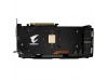 Видеокарта GIGABYTE Radeon RX 580 8192Mb AORUS XTR (GV-RX580XTRAORUS-8GD)