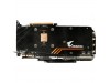 Видеокарта GIGABYTE GeForce GTX1080 Ti 11Gb AORUS (GV-N108TAORUS-11GD)