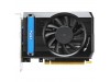 Видеокарта MSI GeForce GT730 2048Mb OC (N730K-2GD3/OCV1)