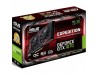Видеокарта ASUS GeForce GTX1070 8192Mb EXPEDITION OC (EX-GTX1070-O8G)