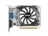 Видеокарта MSI GeForce GT730 1024Mb OC (N730K-1GD3/OCV2)