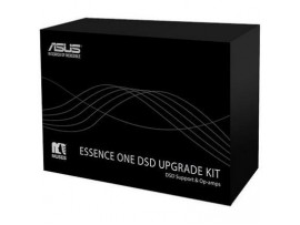 Звуковая плата ASUS Asus Essence DSD (90YB00CB-M0UC10)