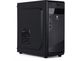 Корпус Vinga CS104B-450W