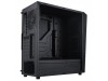 Корпус Raidmax DELTA I WB