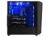 Корпус Raidmax DELTA I WB