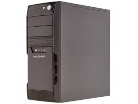 Корпус LogicPower 0085-450