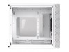 Корпус ThermalTake Core V1 Snow Edition (CA-1B8-00S6WN-01)