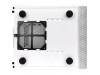 Корпус ThermalTake Core V1 Snow Edition (CA-1B8-00S6WN-01)