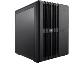 Корпус CORSAIR Carbide Air 540 High Airflow (CC-9011030-WW)