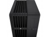 Корпус CORSAIR Carbide Air 540 High Airflow (CC-9011030-WW)