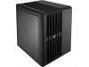 Корпус CORSAIR Carbide Air 540 High Airflow (CC-9011030-WW)