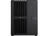 Корпус CORSAIR Carbide Air 540 High Airflow (CC-9011030-WW)