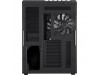 Корпус CORSAIR Carbide Air 540 High Airflow (CC-9011030-WW)