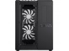 Корпус CORSAIR Carbide Air 540 High Airflow (CC-9011030-WW)