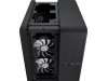 Корпус CORSAIR Carbide Air 540 High Airflow (CC-9011030-WW)