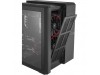 Корпус CORSAIR Carbide Air 540 High Airflow (CC-9011030-WW)