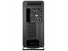 Корпус CORSAIR Graphite Series 760T (CC-9011073-WW)