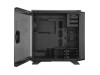 Корпус CORSAIR Graphite Series 760T (CC-9011073-WW)