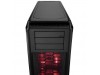 Корпус CORSAIR Graphite Series 760T (CC-9011073-WW)